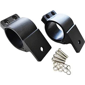 EFS Vividmax Tube Mount Bracket 63mm - Brixton 4x4 - Buy Online Now!